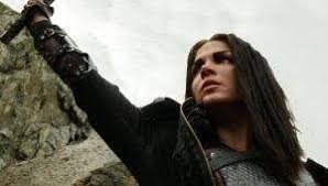Cerchi il sito altadefinizione ufficiale? The 100 4 Stagione Streaming Ita