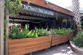 Maybe you would like to learn more about one of these? Where To Eat In Coligny Hilton Head Sc Hiltonhead Com
