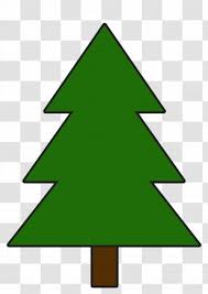Find & download free graphic resources for christmas tree png. Christmas Tree Gif Png Images Transparent Christmas Tree Gif Images