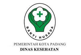 Optimalisasi pengurangan resiko kesalahan pemberian obat di puskesmas kandangan temanggung. Lowongan Kerja Lowongan Kerja Non Pns Puskesma Padang 2019