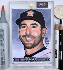 Justin Verlander joins elite company as the 10th pitcher in MLB history to  notch 3,500 career strikeouts! 🔥 what do you think? #JustinVerlander #MLB  #3500Ks #PitchingLegend #BaseballHistory #StrikeoutKing #Astros