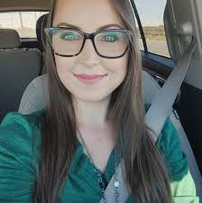 Why do we need to use fingerprints when purchasing with saved cards?