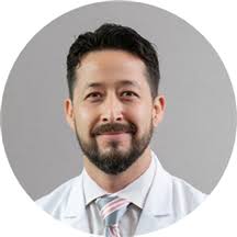 Javier Armenta, PA, Austin, TX