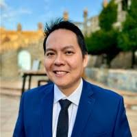 Matthew Rumble Email & Phone Number