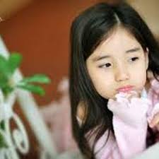 سفينة حب على مرسى On Twitter انا اعاتبك اذا انا أحبك انا أريد منفعتك تذكر دوما مادمت اعاتبك على كل شي هاذا يعني انت غالي انت في عيني لا في قلبي Http T Co Yn4j81exq7