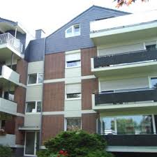 Wohnung mieten haus mieten gewerbeimmobilie 1 zimmer wohnung 2 zimmer wohnung 3 zimmer wohnung 4 zimmer. Hausverwaltung Swisttal Heimerzheim Tappeser Immobilien