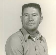 James Kirscht Obituary