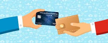 Same page link to offer details. United Mileageplus Explorer Business Credit Card Review