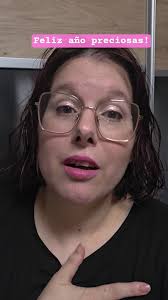 En los zapatos de Valeria 😍 RESEÑA DE LIBROS 📕