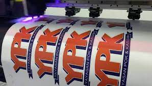 Yayasan pok dan kassim ditubuhkan oleh bekas menteri besar perlis, datuk seri shahidan kassim. Eryna Jersey In Progress Mimaki Malaysia Yayasan