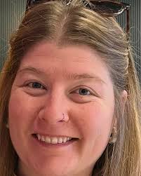 Moultonborough School District