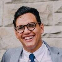 100+ "Cabrera Mba" profiles