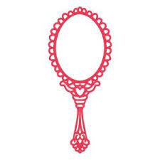 Free Free 226 Princess Mirror Svg SVG PNG EPS DXF File