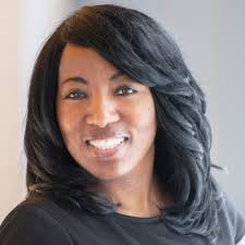 The Trillion Dollar Business Model You Never Knew Existed