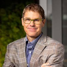 Upfront Healthcare Leadership Team