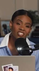 Candace Von • 300+ reels