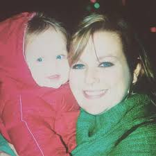 Kate is 20!!! My goodness time is a theif! My first baby to be born in  Nashville, made her debut 20 years ago today! A creative girl, with more  gifts than she