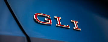 Image result for Rising Blue 2023 GLI