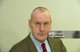 17 Volker Gerhardt Stock Photos, High-Res Pictures, and Images