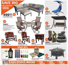 We did not find results for: Fleet Farm Flyer 03 08 2019 03 16 2019 Page 12 Weekly Ads