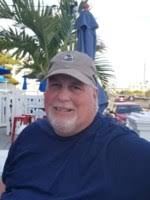 Obituaries Search for j thomas