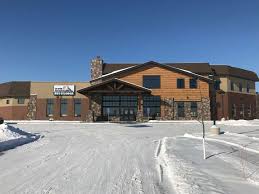 Krijg insider kennis over banen, salarissen, de beste kantoorlocaties en inzichten van de ceo. Stone Mountain Pet Lodge Brooklyn Park Minnesota Everlog Systems