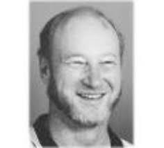 Brett Magnus's Instagram, Twitter & Facebook