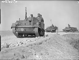 0.375 h x 9.0 l x 5.75 w (inches) sport type: World War Two Daily April 21 1941 Greek Army Surrenders