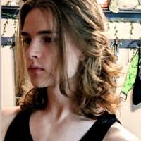 70+ "Raphael J" profiles