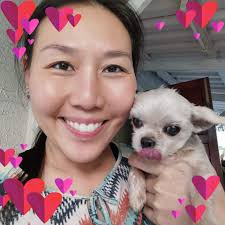 Where to find a climbing guide or rent equipment in Thailand in April?