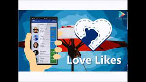 Prietenii de pe facebook te pot ajuta sa primesti un imprumut de. Vreau Sa Aflu Cine Ma Urmareste Pe Facebook Youtube