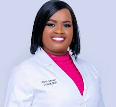 NIE Behavioral Health, Beverly, MA