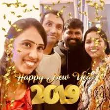 Is it worth getting a Service Plan?