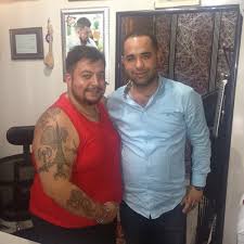Hüseyin kağıt prodüksiyon, ankara, turkey. Huseyin Kagit Sincan Da Konser Salonu