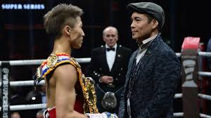 Nonito donaire statistics real name nonito donaire, jr. Naoya Inoue Vs Nonito Donaire Start Time Live Stream Prediction Fight Card Odds Cbssports Com