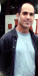 Jack Andrew Tenore Jr Obituary