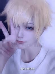 Muka Asli Rion Simbi