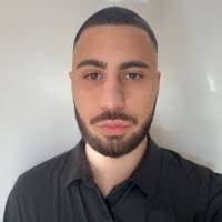 70+ profils pour “Fiorenza”