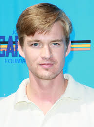 Dennis grew up. His name is Mason Gamble