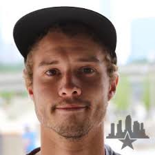 Harvest Jam Sponsored Jams — Skatepark of Tampa