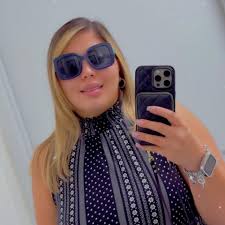 I see 20 subarus everytime i leave the house. so i was thinking