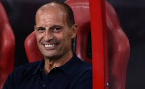 World Soccer Talk - News update