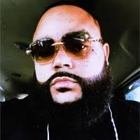 200+ "Rob Blanco" profiles