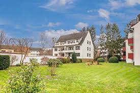 Huchting (plattdeutsch huchten) ist ein stadtteil von bremen und gehört zum bremer stadtbezirk süd. Schafer Immobilien Bremen Schafer Immobilien Bremen Huchting 85m