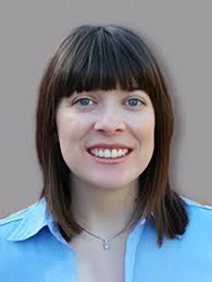 Brianna Reams's Instagram, Twitter & Facebook