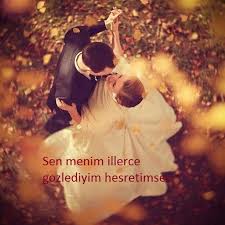 Romantik Şekiller - <3 | Facebook