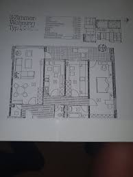 Frankfurt, 1 zimmer, wohnfläche 30 qm, provisionsfrei. 3 Zimmer Wohnung Zum Verkauf Mainstr 121 63065 Offenbach Am Main Stadtmitte Mapio Net