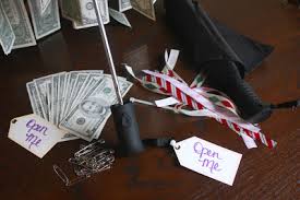 There are even sweet gifts here she can share with a group. 15 Memorable Diy Graduation Gift Ideas