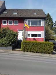 1 für adressen und telefonnummern. Haus Zum Verkauf Ehrenhainstr 42329 Wuppertal Vohwinkel Mapio Net
