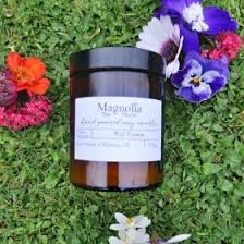 See more ideas about flowers, flower arrangements, floral arrangements. Magnolia The Florist Corby Flower Delivery Bouquets From 20